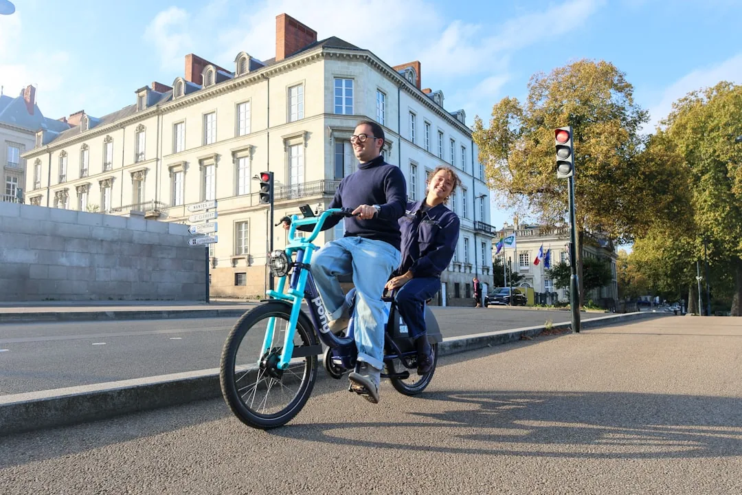 Cigarette électronique Nantes : les avis utilisateurs