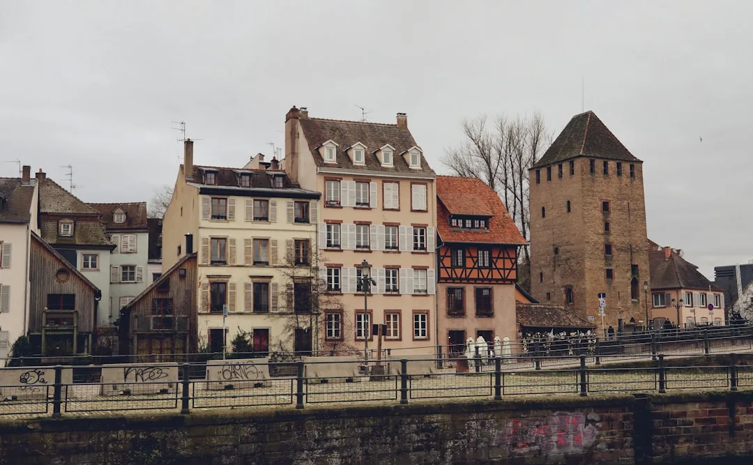 Cigarette électronique Strasbourg : les avis utilisateurs